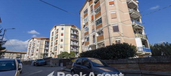 3 Schlafzimmer Wohnung in Catanzaro, Italy, Nr. 291287 2