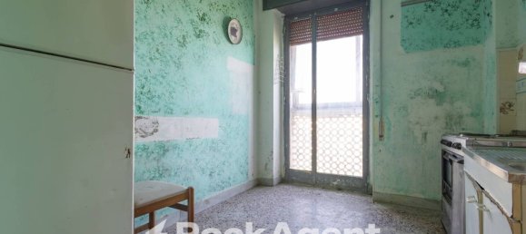 3 Schlafzimmer Wohnung in Catanzaro, Italy, Nr. 291287 22