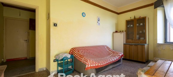 3 Schlafzimmer Wohnung in Catanzaro, Italy, Nr. 291287 9