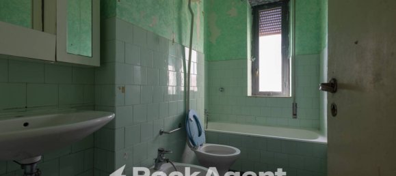 3 Schlafzimmer Wohnung in Catanzaro, Italy, Nr. 291287 17