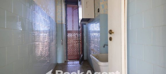 3 Schlafzimmer Wohnung in Catanzaro, Italy, Nr. 291287 18