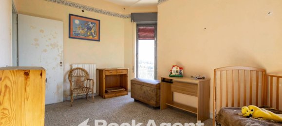 3 Schlafzimmer Wohnung in Catanzaro, Italy, Nr. 291287 13