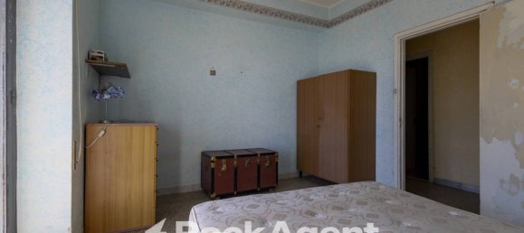 3 Schlafzimmer Wohnung in Catanzaro, Italy, Nr. 291287 19