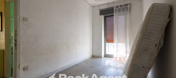 3 Schlafzimmer Wohnung in Catanzaro, Italy, Nr. 291287 16