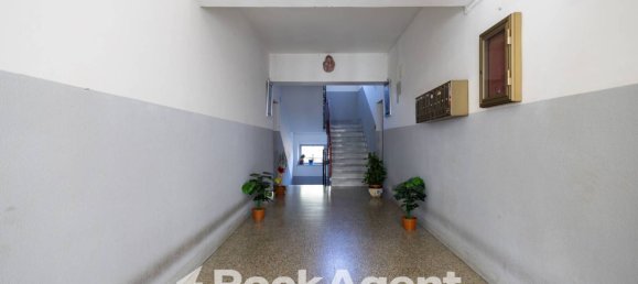 3 Schlafzimmer Wohnung in Catanzaro, Italy, Nr. 291287 5