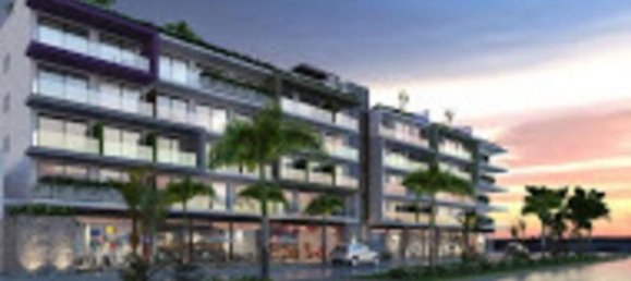 استوديو في Solidaridad, Mexico رقم 151370 2