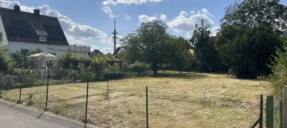  Land in Minden-Lubbecke, Germany No. 302142 3