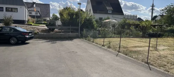  Land in Minden-Lubbecke, Germany No. 302142 2