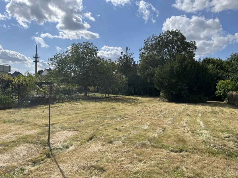  Land in Minden-Lubbecke, Germany No. 302142