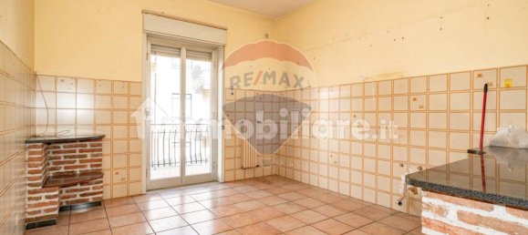 3 غرف نوم شقة في Riposto, Italy رقم 274593 15