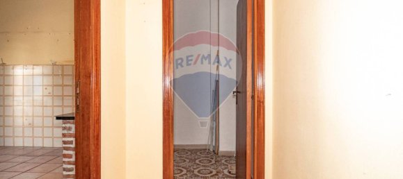 3 غرف نوم شقة في Riposto, Italy رقم 274593 14