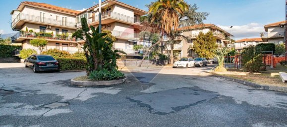 3 غرف نوم شقة في Riposto, Italy رقم 274593 19