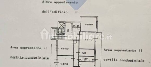 3 غرف نوم شقة في Riposto, Italy رقم 274593 22