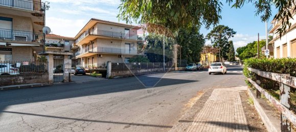 3 غرف نوم شقة في Riposto, Italy رقم 274593 21