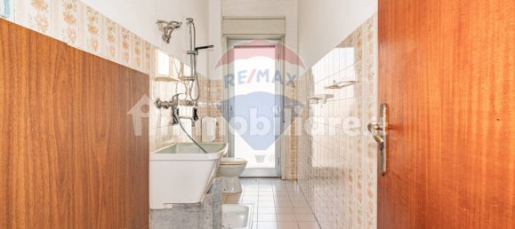 3 غرف نوم شقة في Riposto, Italy رقم 274593 12