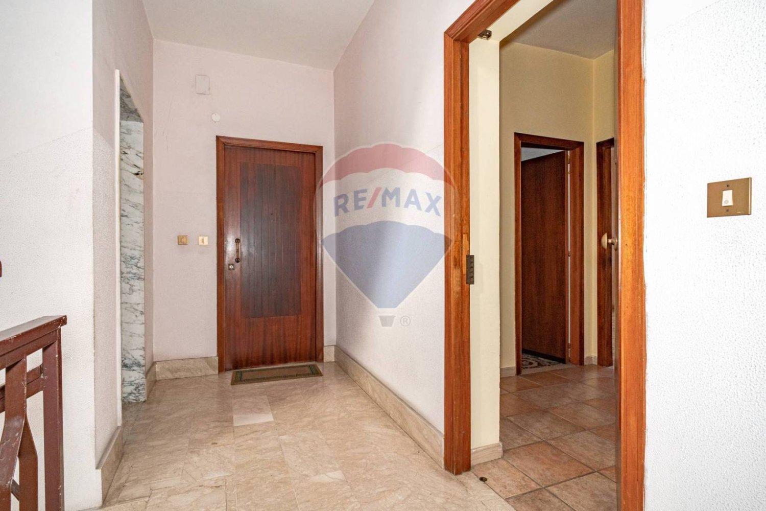 3 غرف نوم شقة في Riposto, Italy رقم 274593