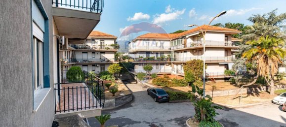 3 غرف نوم شقة في Riposto, Italy رقم 274593 6