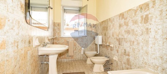 3 غرف نوم شقة في Riposto, Italy رقم 274593 11