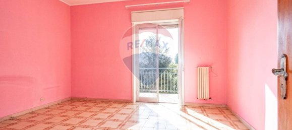 3 غرف نوم شقة في Riposto, Italy رقم 274593 13