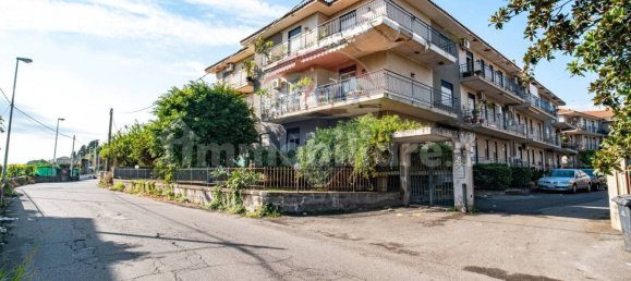 3 غرف نوم شقة في Riposto, Italy رقم 274593 20