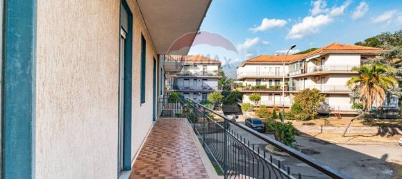 3 غرف نوم شقة في Riposto, Italy رقم 274593 7