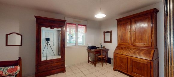 5 bedrooms House in Doubs, France No. 353340 12