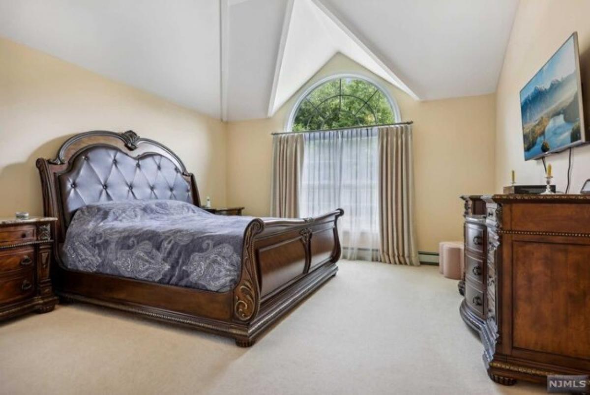 4 bedrooms House in Ringwood, USA No. 395338