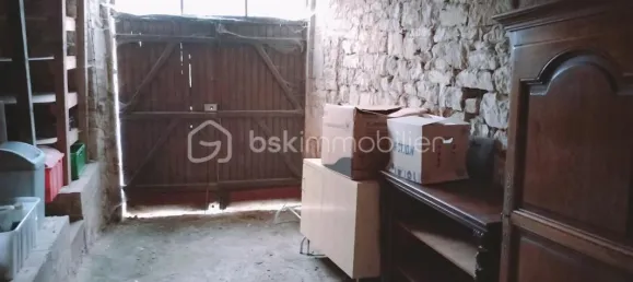 Casa de 3 dormitorios en Ardennes, France No. 319220 2