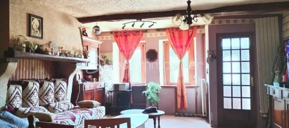 Casa de 3 dormitorios en Ardennes, France No. 319220 7