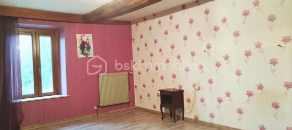 Casa de 3 dormitorios en Ardennes, France No. 319220 10