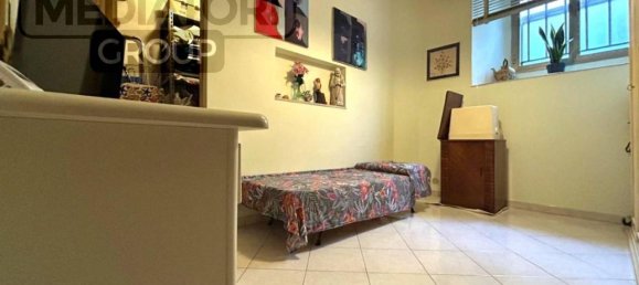 4-Zimmer Wohnung in Florence, Italy, Nr. 30096 20