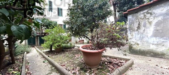 4-Zimmer Wohnung in Florence, Italy, Nr. 30096 7