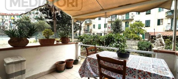 4-Zimmer Wohnung in Florence, Italy, Nr. 30096 8