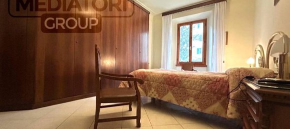 4-Zimmer Wohnung in Florence, Italy, Nr. 30096 17