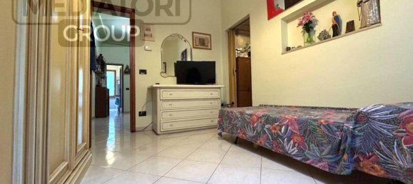 4-Zimmer Wohnung in Florence, Italy, Nr. 30096 21