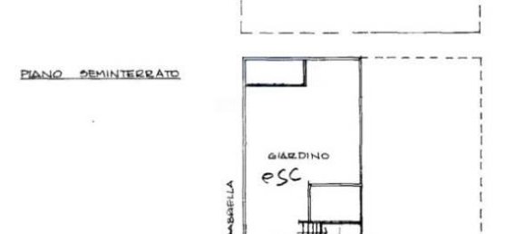 4-Zimmer Wohnung in Florence, Italy, Nr. 30096 24