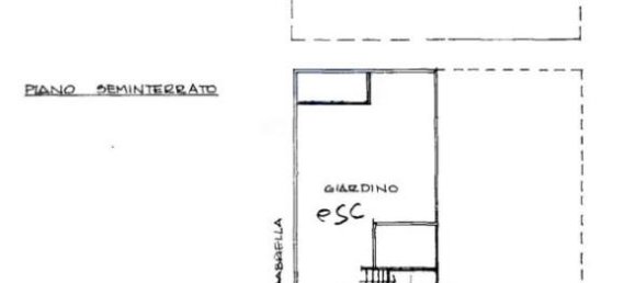 4-Zimmer Wohnung in Florence, Italy, Nr. 30096 27