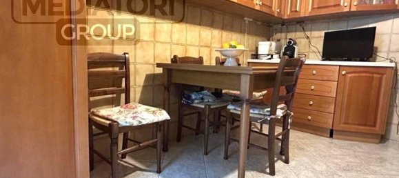 4-Zimmer Wohnung in Florence, Italy, Nr. 30096 13