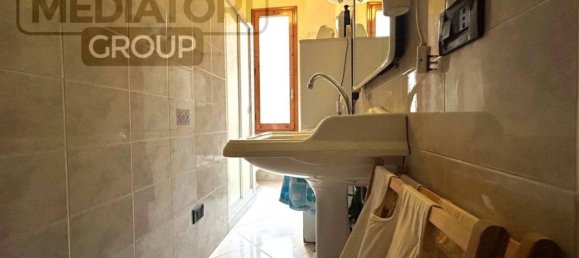 4-Zimmer Wohnung in Florence, Italy, Nr. 30096 23