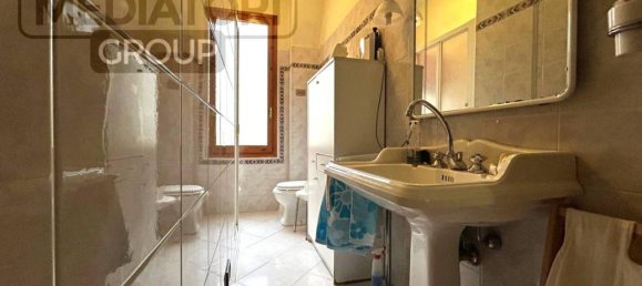 4-Zimmer Wohnung in Florence, Italy, Nr. 30096 22