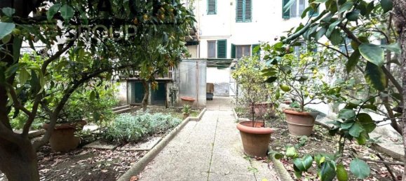 4-Zimmer Wohnung in Florence, Italy, Nr. 30096 6