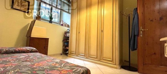 4-Zimmer Wohnung in Florence, Italy, Nr. 30096 19