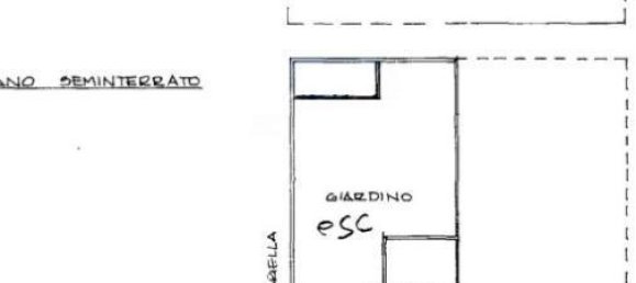 4-Zimmer Wohnung in Florence, Italy, Nr. 30096 26