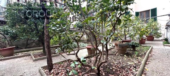 4-Zimmer Wohnung in Florence, Italy, Nr. 30096 4