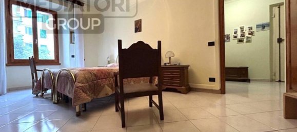 4-Zimmer Wohnung in Florence, Italy, Nr. 30096 16