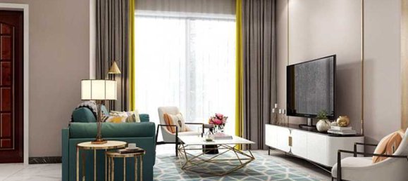 3 bedrooms Villa in Ypsonas, Cyprus No. 18232 2