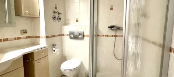 Apartamento T2 em Hanover, Germany N.º 206068 9