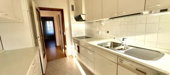 Apartamento T2 em Hanover, Germany N.º 206068 8