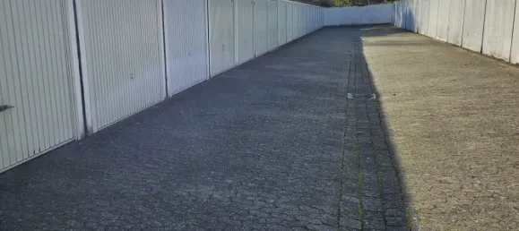 Apartamento T2 em Hanover, Germany N.º 206068 12