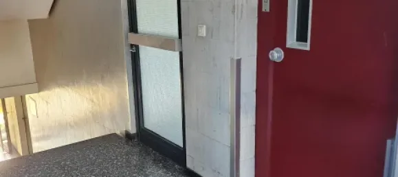 Apartamento T2 em Hanover, Germany N.º 206068 11